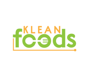 Logo Design by dubel ko