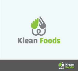 Logo Design by Kira.graphics for Mr. | Design #27515878