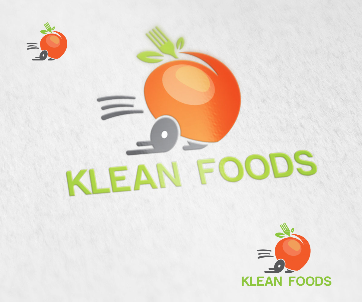 Logo Design by dianagargaritza for Mr. | Design #27486600