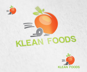 Logo Design by dianagargaritza for Mr. | Design #27486600
