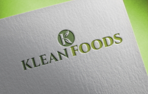 Logo Design by Think1st for Mr. | Design #27485721