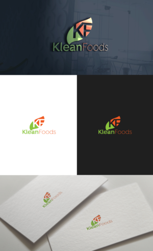 Design de Logo par GLDesigns pour Mr. | Design : #27487349