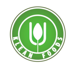 Logo Design by alina v for Mr. | Design #27516548