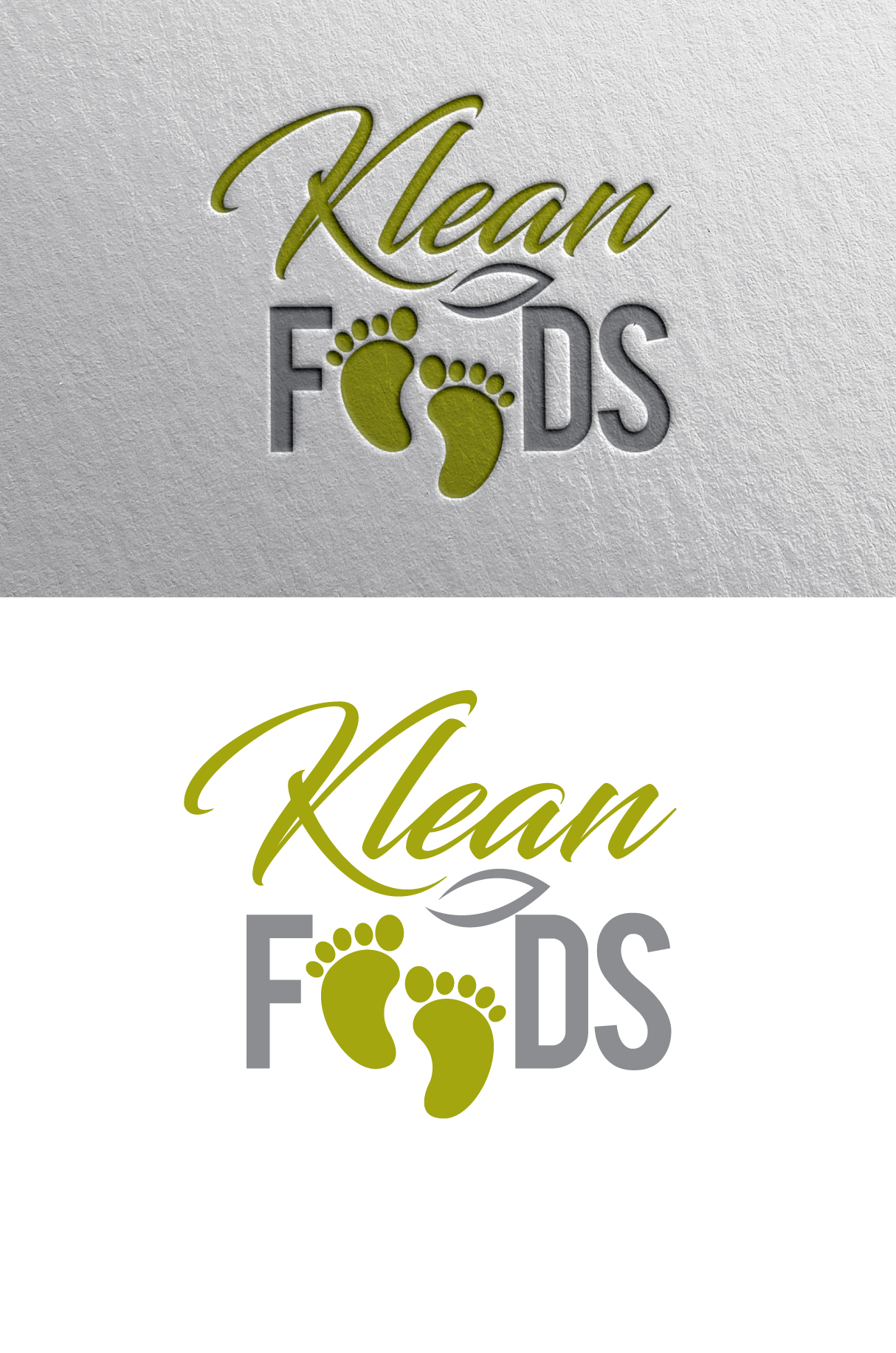 Logo Design by blue eye for Mr. | Design #27488141