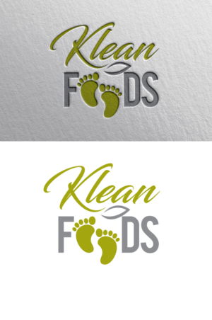 Logo Design by blue eye