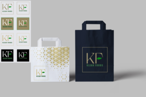 Design de Logo par nestall pour Mr. | Design : #27516446