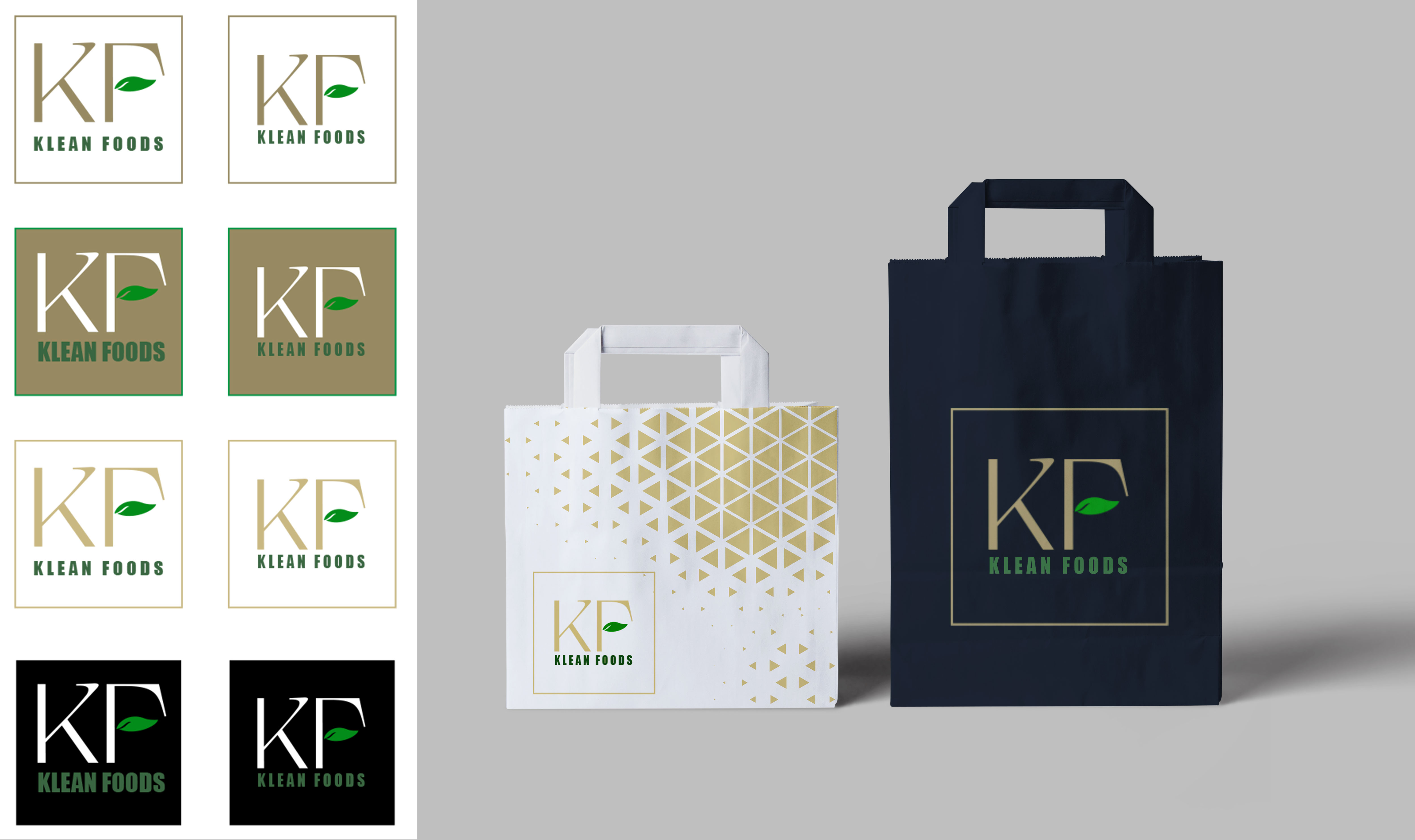 Logo Design by nestall for Mr. | Design #27516457