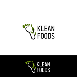 Design de Logo par creative.bugs pour Mr. | Design : #27491698