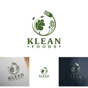 Logo Design by michellefrances