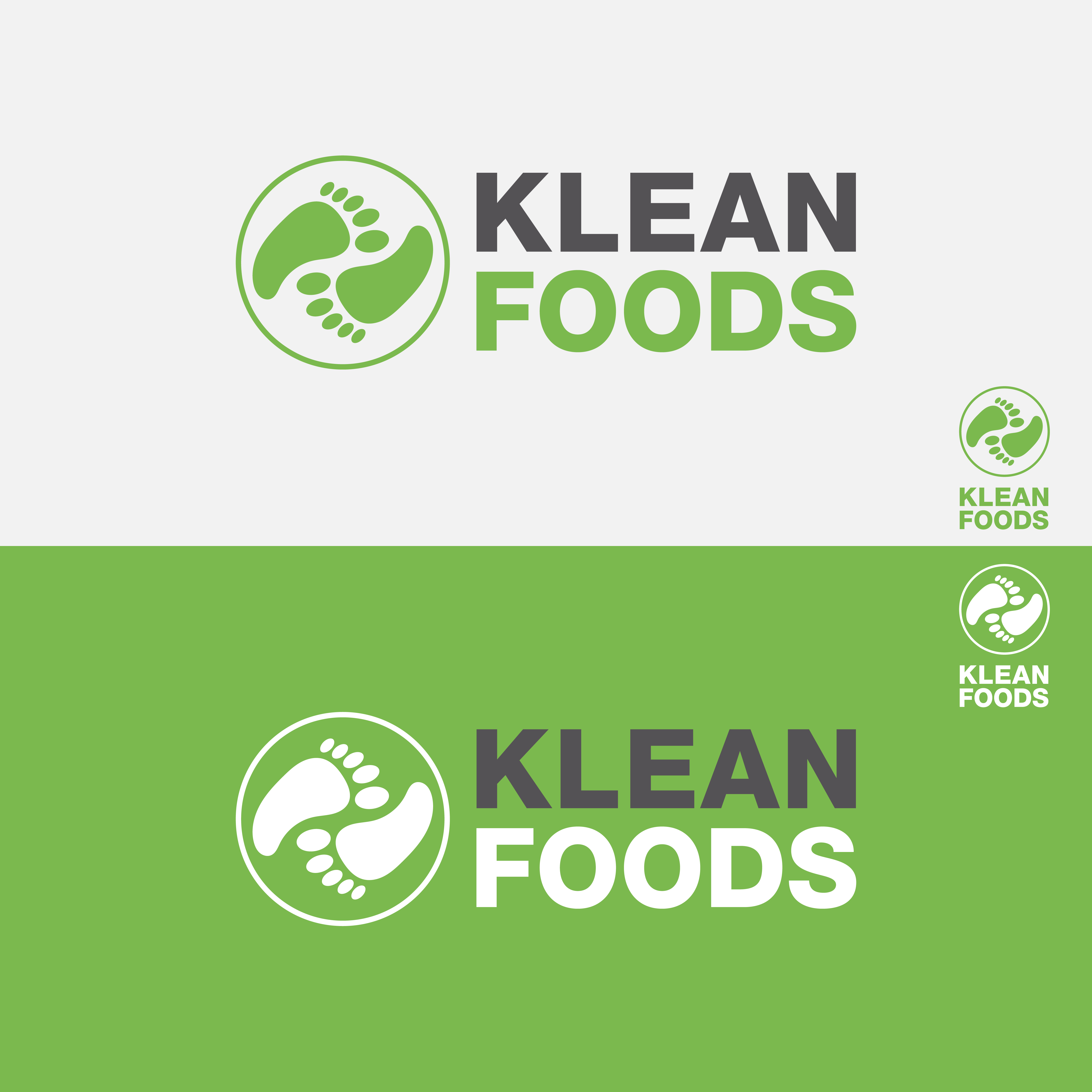 Logo Design by pramudya010688 for Mr. | Design #27485609