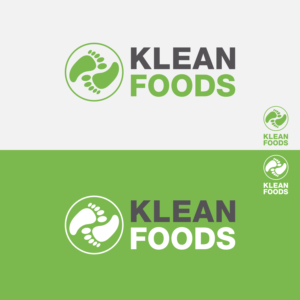 Logo Design by pramudya010688 for Mr. | Design #27485609