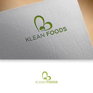 Design de Logo par DesignDUO pour Mr. | Design : #27509995