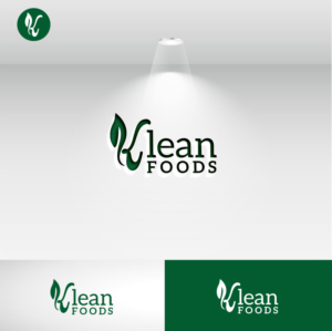 Design de Logo par syra1233 pour Mr. | Design : #27515683