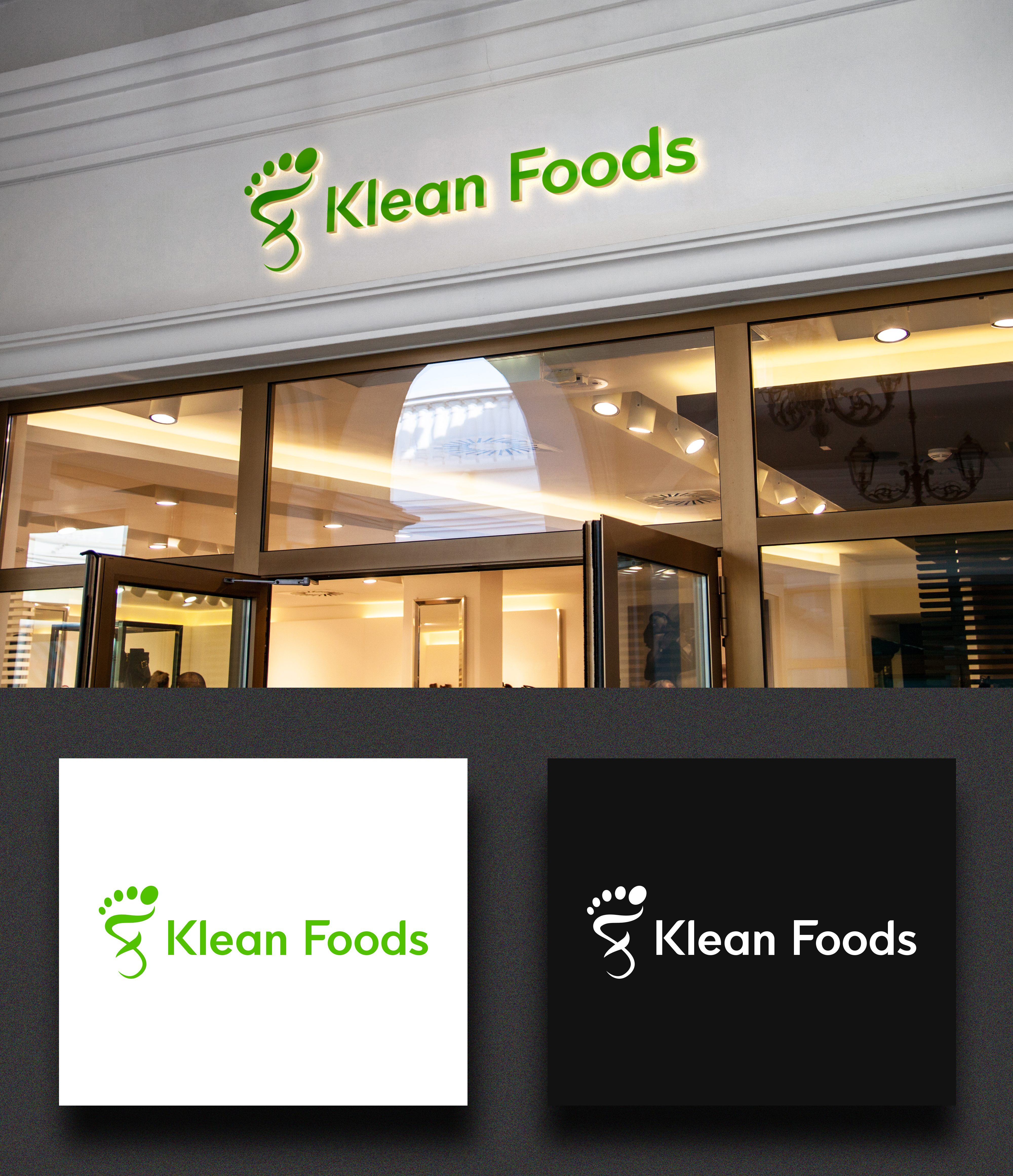 Logo Design by MD Aminul Islam for Mr. | Design #27487963