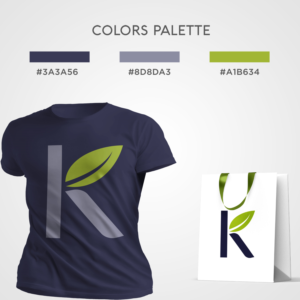 Design de Logo par GRAFFYC pour Mr. | Design : #27488237