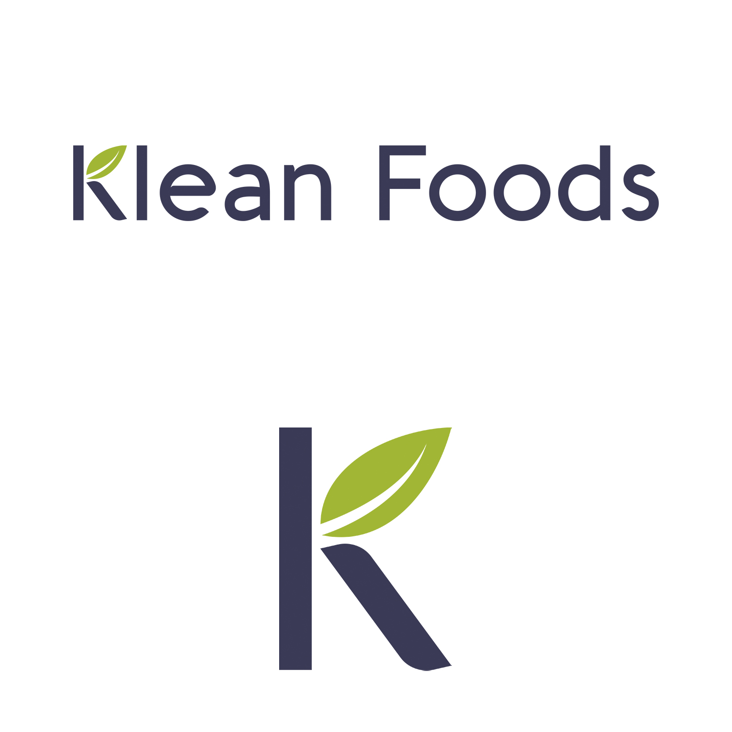 Logo Design by GRAFFYC for Mr. | Design #27488238