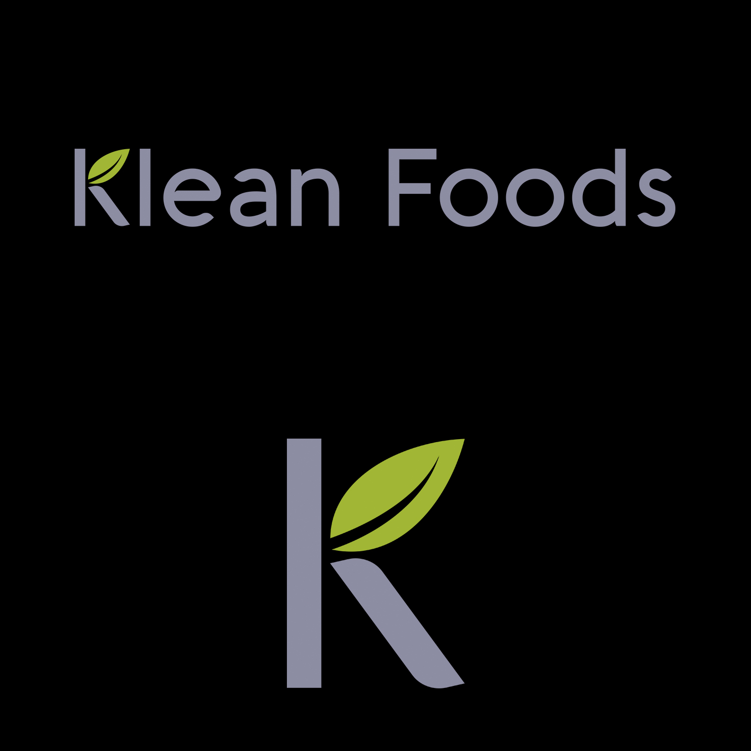 Logo Design by GRAFFYC for Mr. | Design #27488239