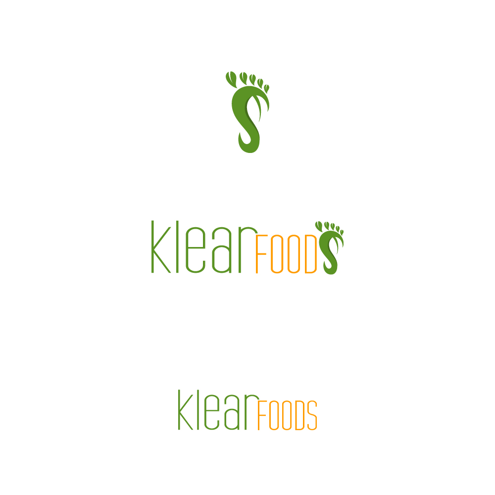 Design de Logo par KhadizaNazwa pour Mr. | Design #27492959