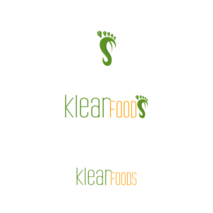 Design de Logo par KhadizaNazwa pour Mr. | Design : #27492959