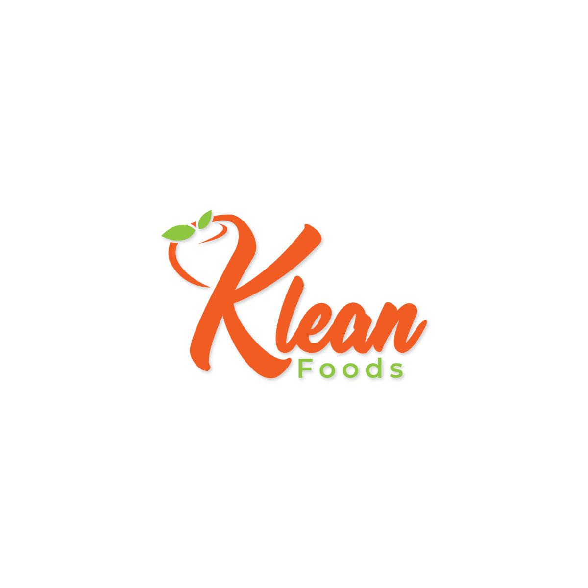 Logo Design by r. ilham for Mr. | Design #27485697
