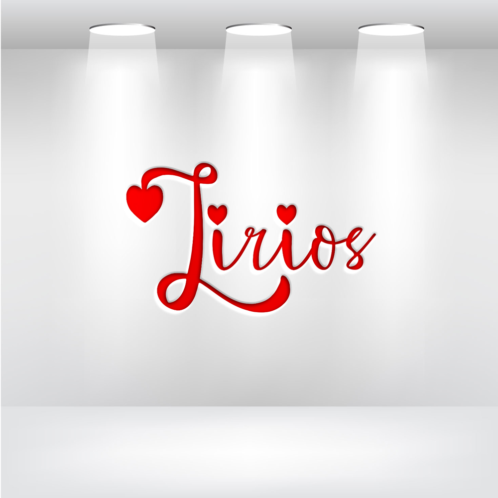 Logo Design by Uhm@design for this project | Design #27488850