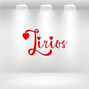 Logo Design by Uhm@design for this project | Design: #27488850