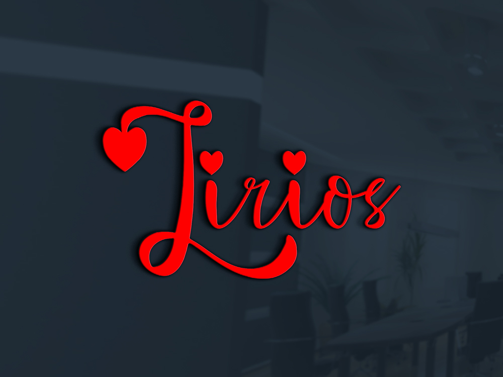 Logo Design by Uhm@design for this project | Design #27488851