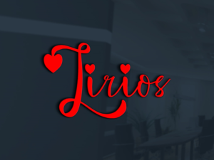 Logo Design by Uhm@design for this project | Design: #27488851