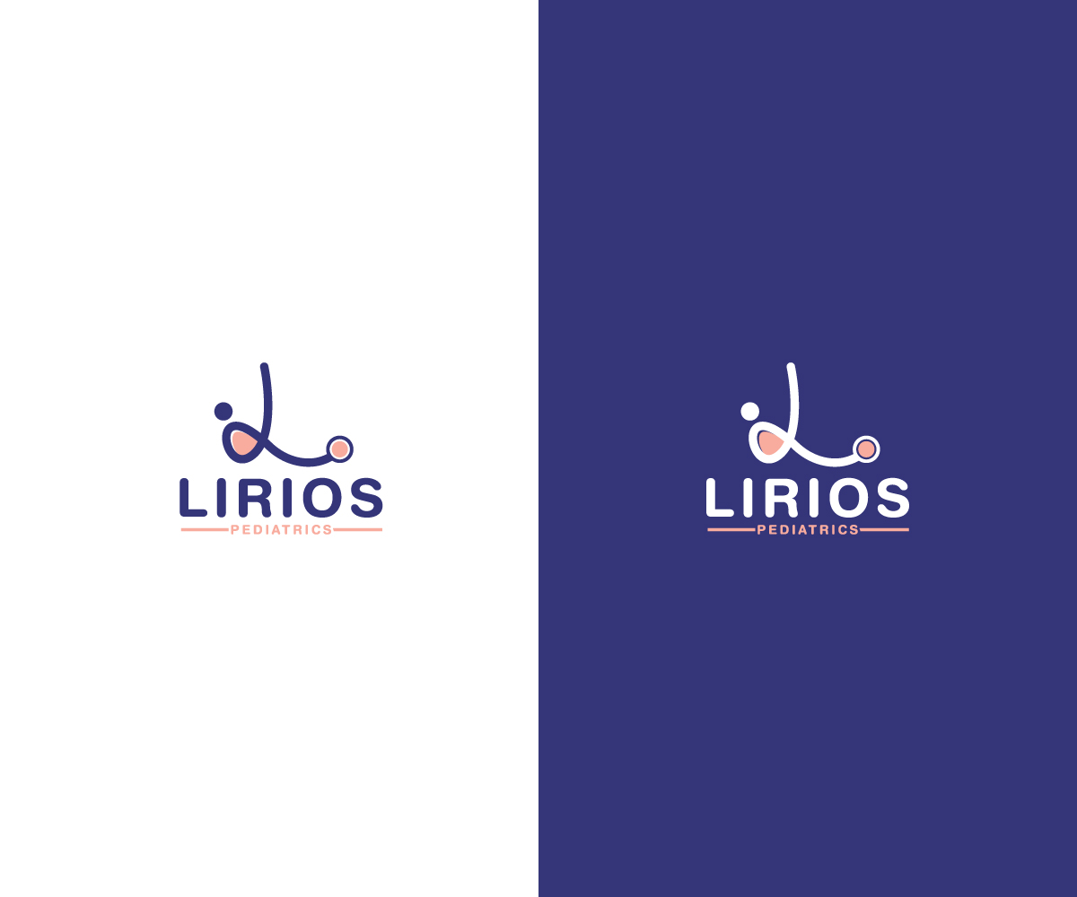 Logo Design by jonkonrad for this project | Design #27485661