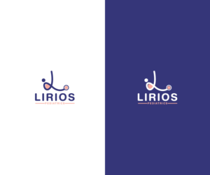 Logo Design by jonkonrad for this project | Design: #27485661