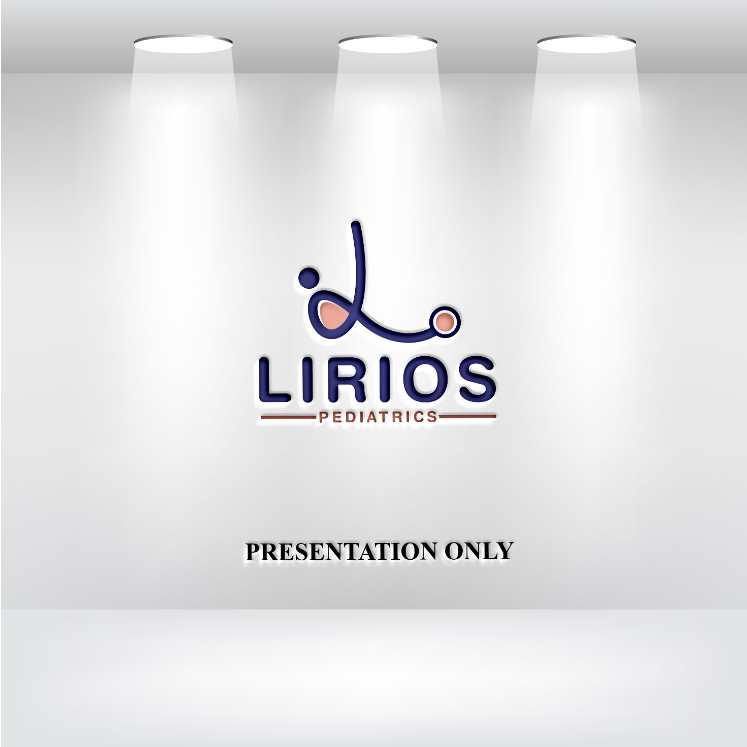 Logo Design by jonkonrad for this project | Design #27485662