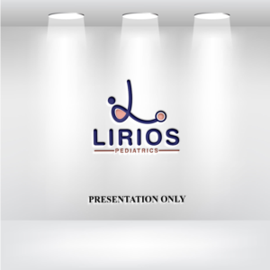 Logo Design by jonkonrad for this project | Design: #27485662