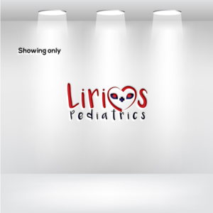 Logo Design by RRR Design for this project | Design: #27487626