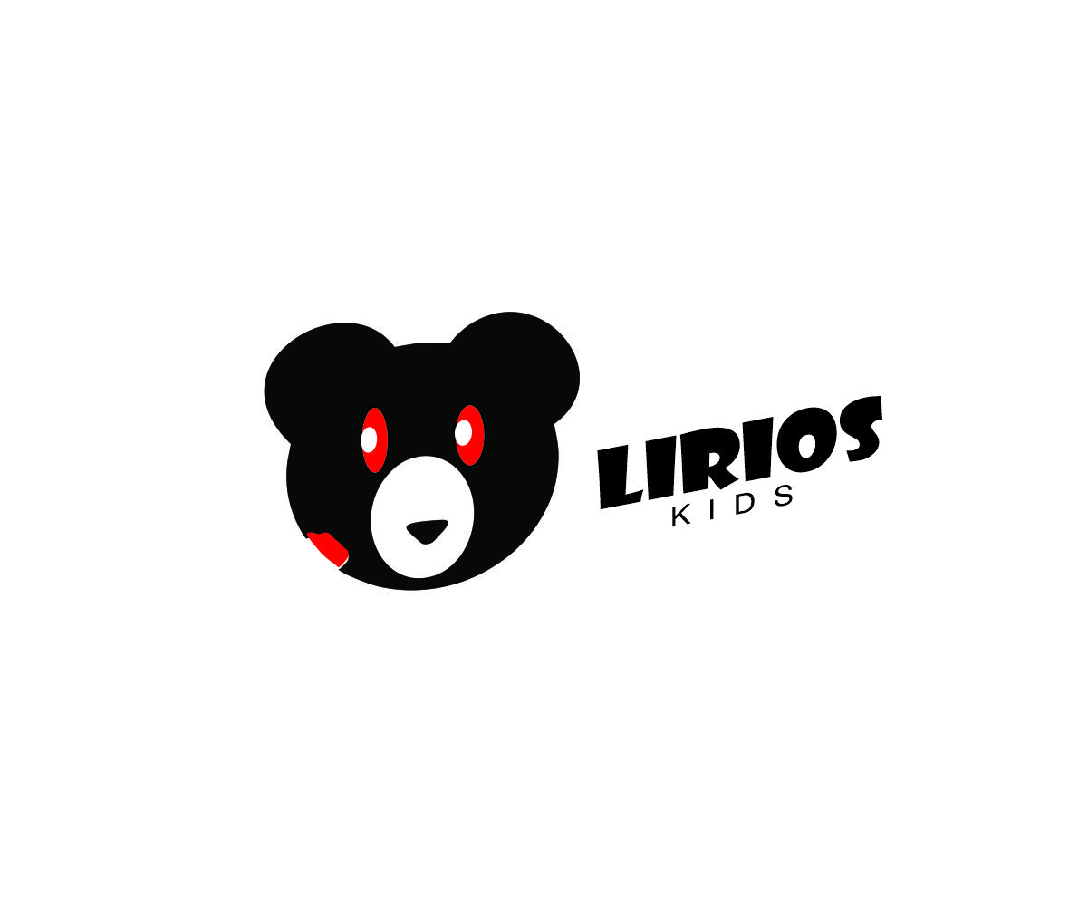 Logo Design by wigo for this project | Design #27494250