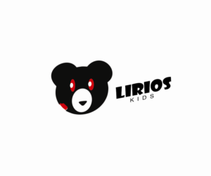 Logo Design by wigo