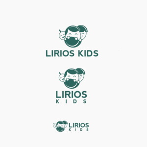 Logo Design by AbrinaDesign for this project | Design: #27488763