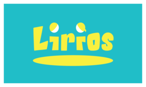 Diseño de Logo por Qboid Co para este proyecto | Diseño #27491973
