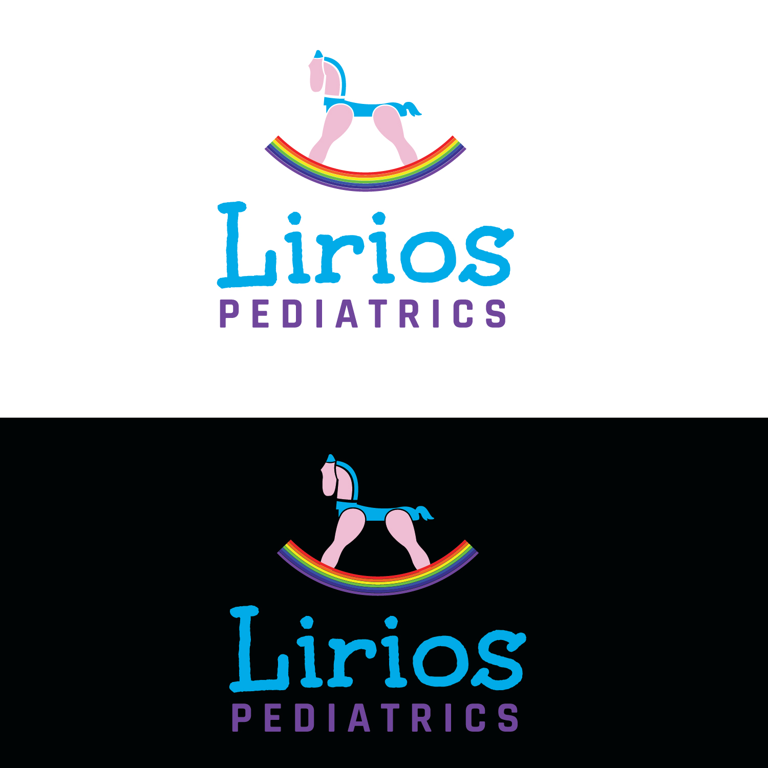 Logo Design by emptyboxgraphics for this project | Design #27486343