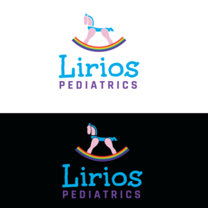 Logo Design by emptyboxgraphics for this project | Design: #27486343