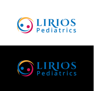 Logo Design by got2believe for this project | Design: #27488804