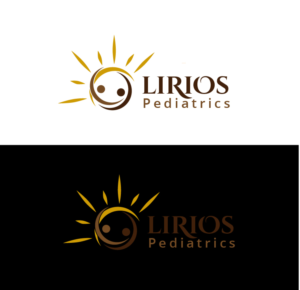 Logo Design by got2believe for this project | Design: #27496547