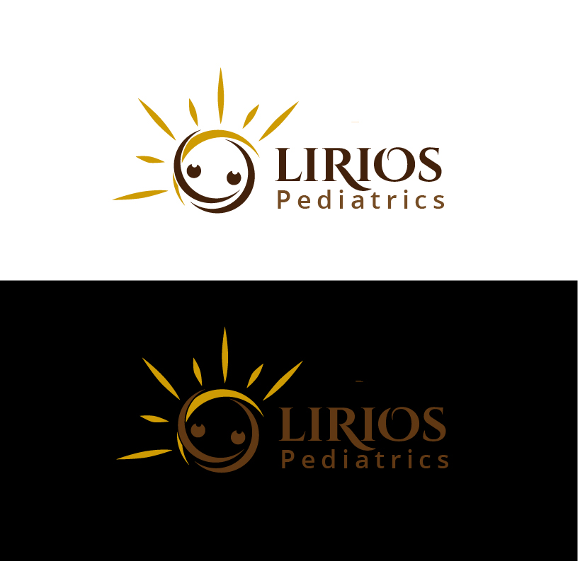 Logo Design by got2believe for this project | Design #27501481