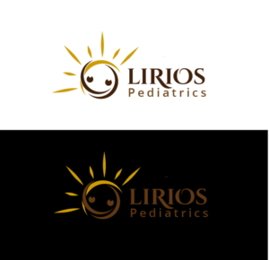 Logo Design by got2believe for this project | Design: #27501481