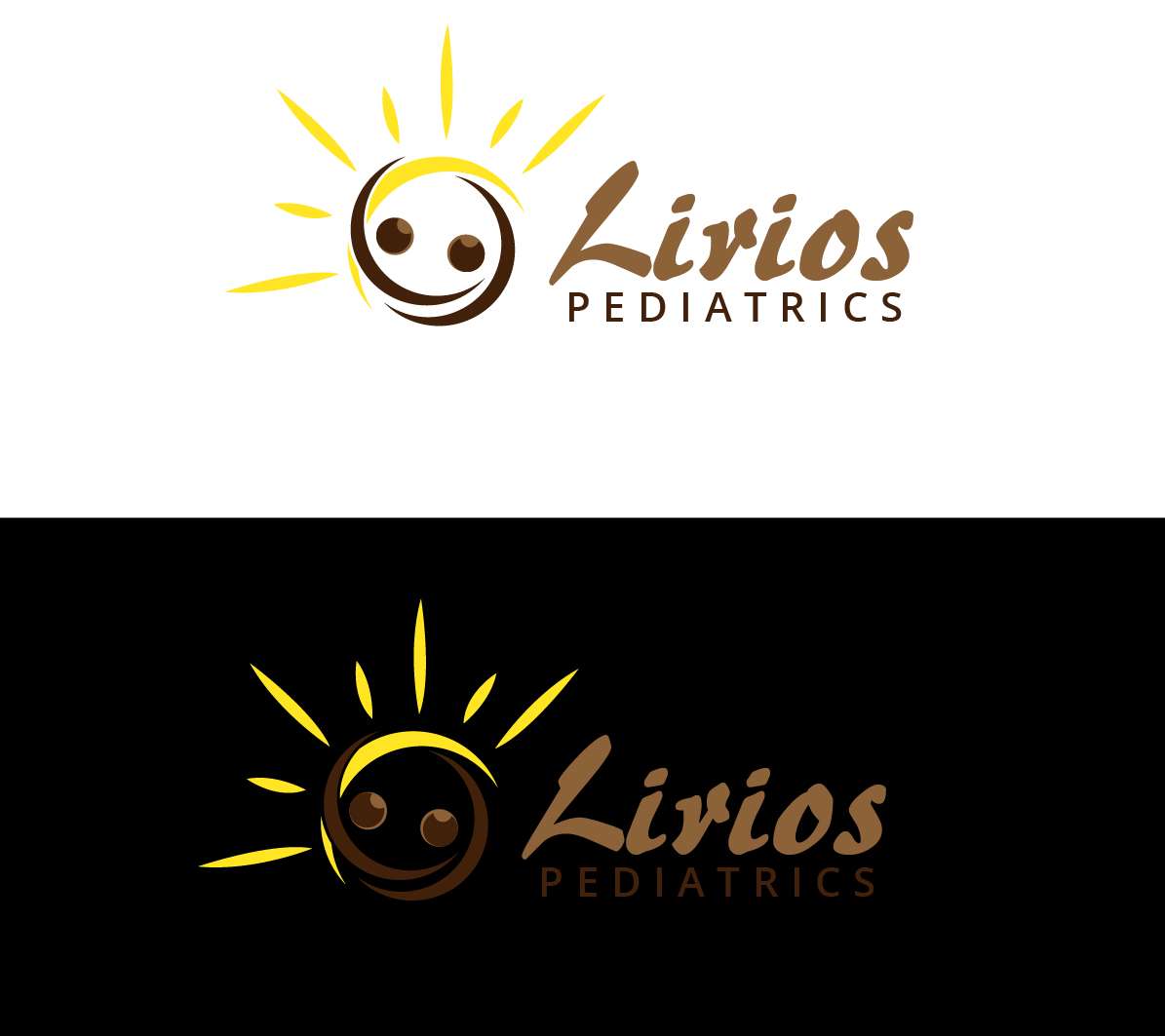 Diseño de Logo por got2believe para este proyecto | Diseño #27503755