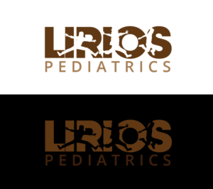 Logo Design by got2believe for this project | Design: #27503887