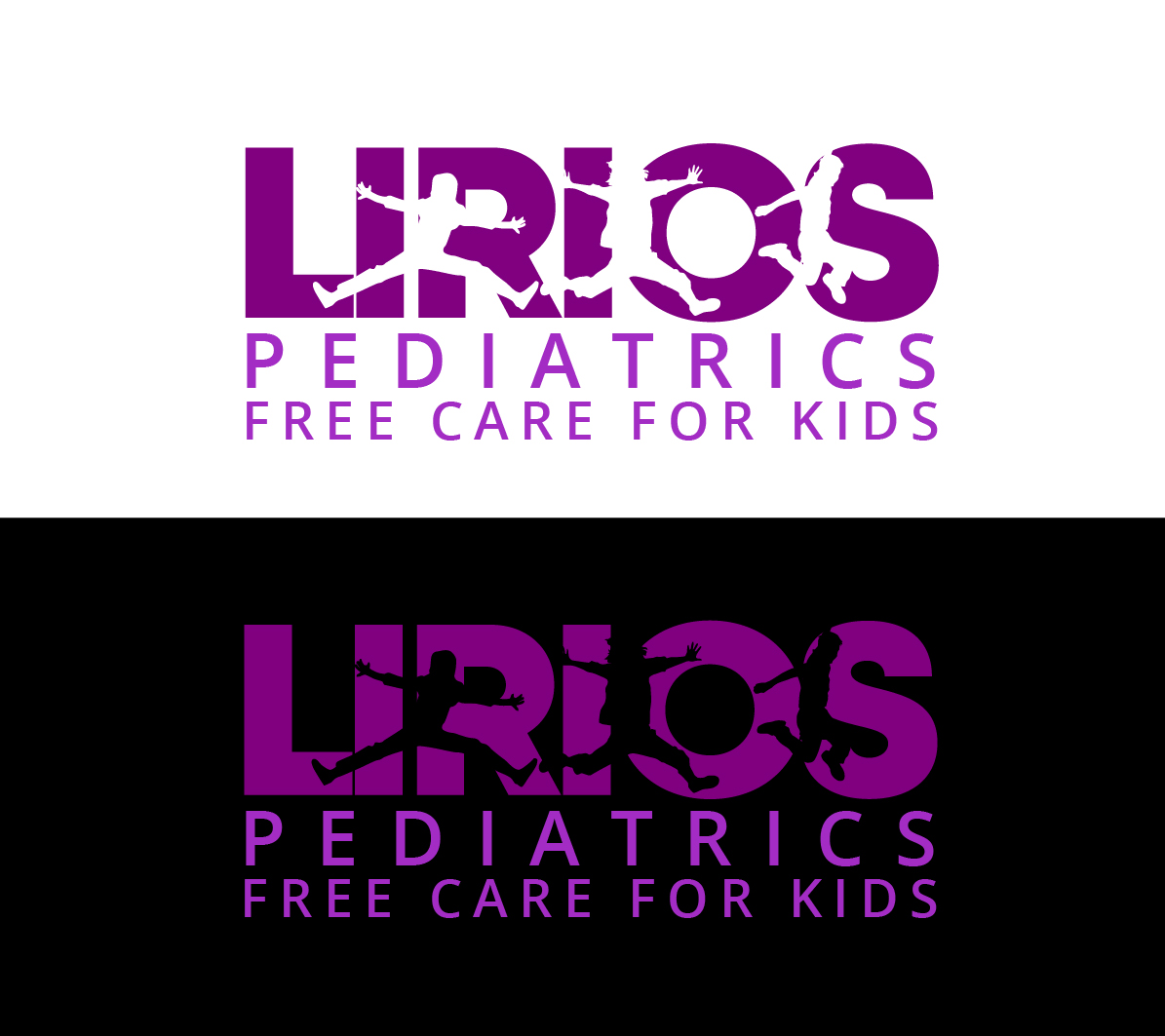 Logo Design by got2believe for this project | Design #27504090