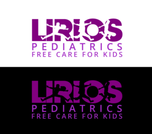 Logo Design by got2believe for this project | Design: #27504090