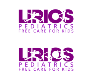 Logo Design by got2believe for this project | Design: #27504156