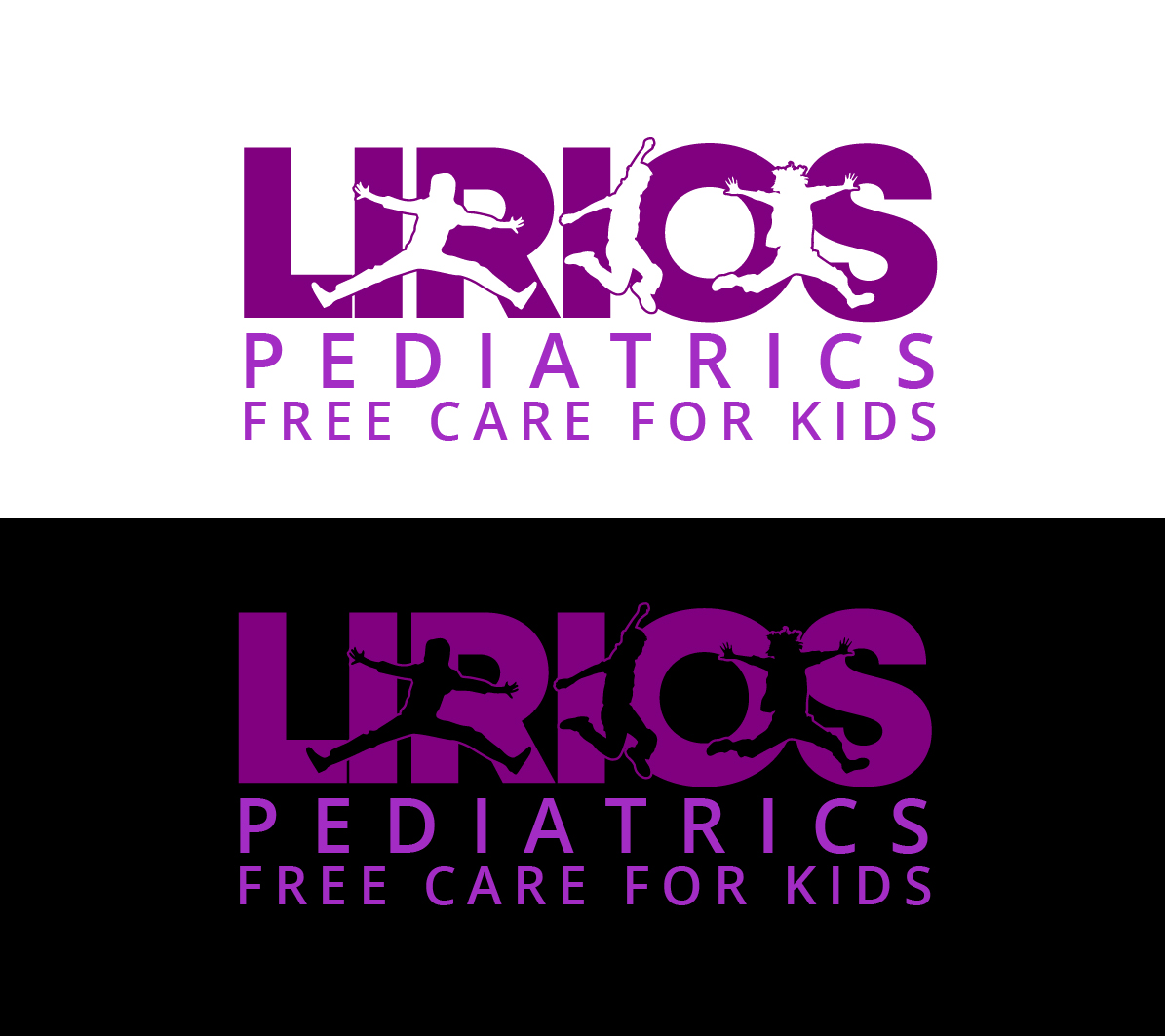 Diseño de Logo por got2believe para este proyecto | Diseño #27504178