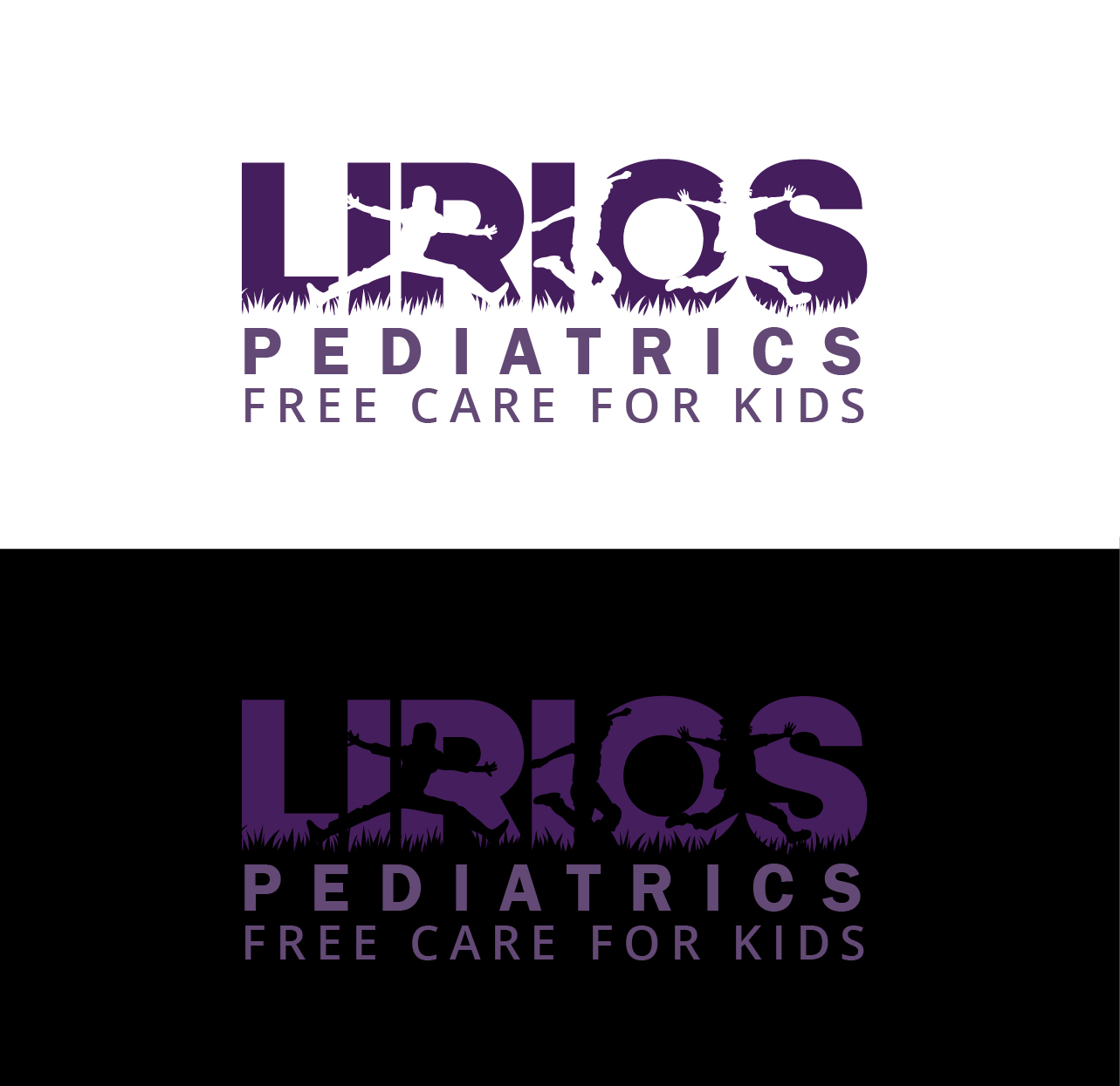 Logo Design by got2believe for this project | Design #27509026